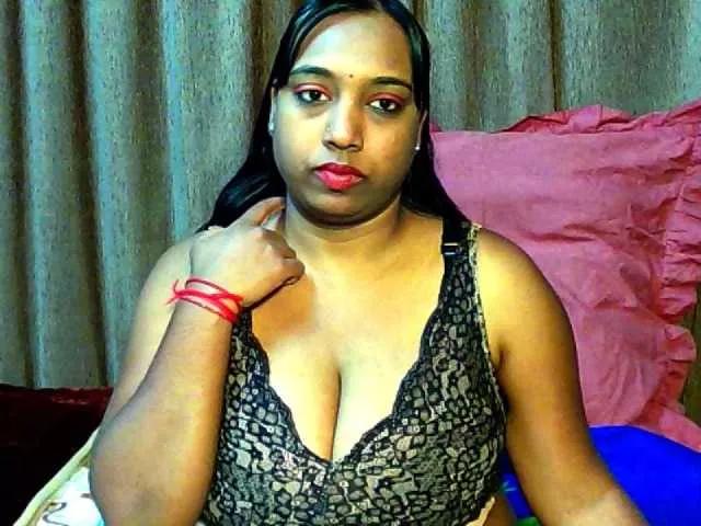 indiandiamon694u from BongaCams is Freechat