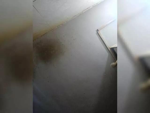 IndianEsha from BongaCams