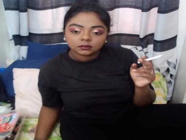 IndianFire00 from BongaCams is Freechat