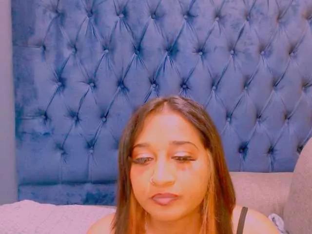 IndianKajolXxx from BongaCams