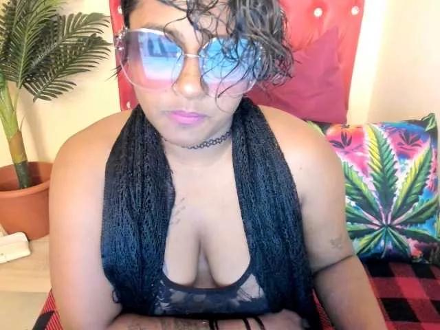 indiankush from BongaCams is Freechat