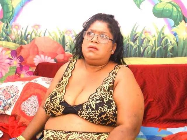 indianlegend69 from BongaCams is Freechat