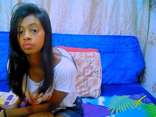 indiansexybtx from BongaCams is Freechat