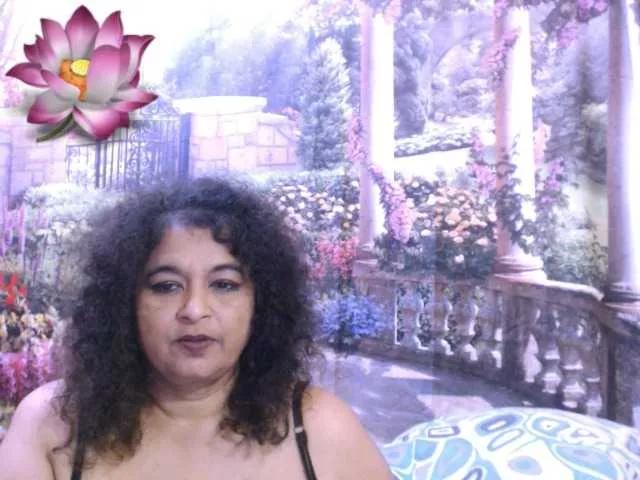 indianstar75 from BongaCams