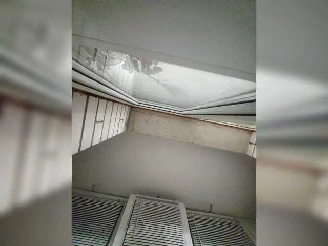 IndikaSativa007 on BongaCams 