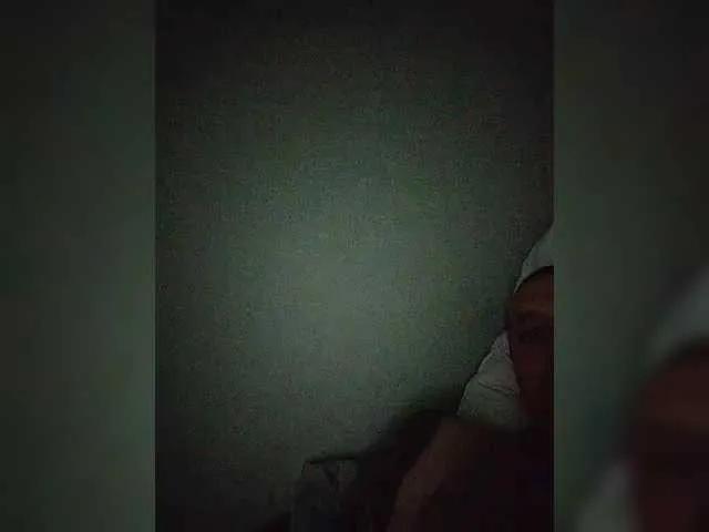 IndikaSativa007 from BongaCams