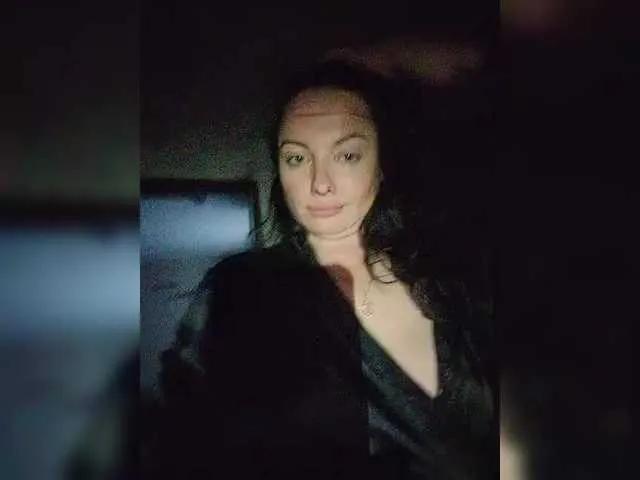 IndikaSativa007 from BongaCams