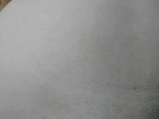 Indira-Jo from BongaCams is Freechat