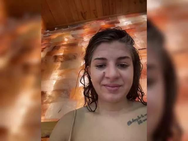 Checkout girls naked models with similar nickname. Cute sexy Free Models.