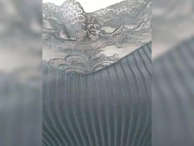 innaginna1984 from BongaCams