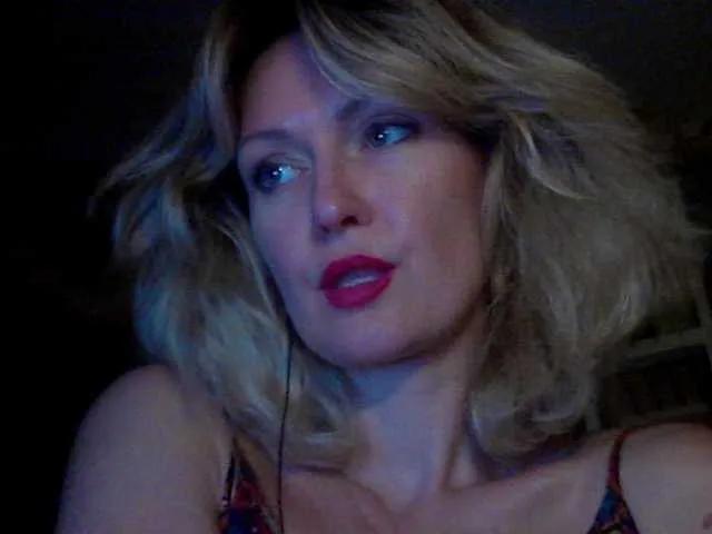 INXS-INXS from BongaCams is Freechat