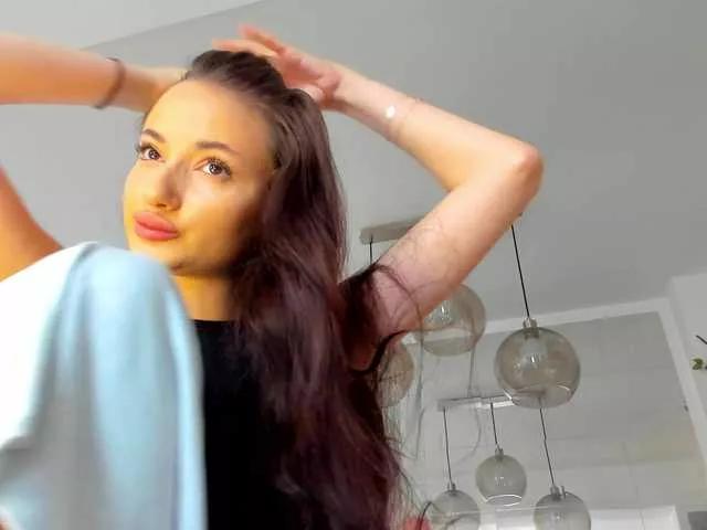 Checkout girls naked models with similar nickname. Cute sexy Free Models.