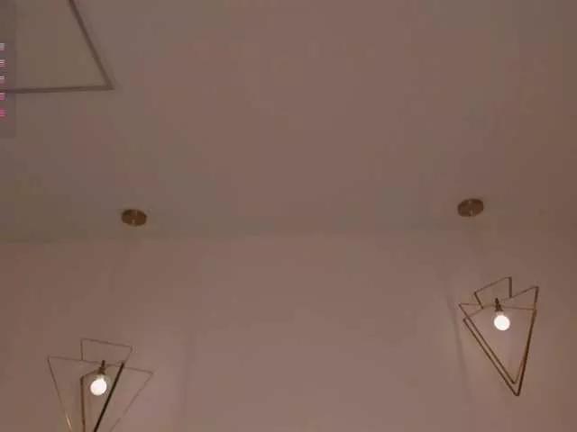 IrinaPortman from BongaCams