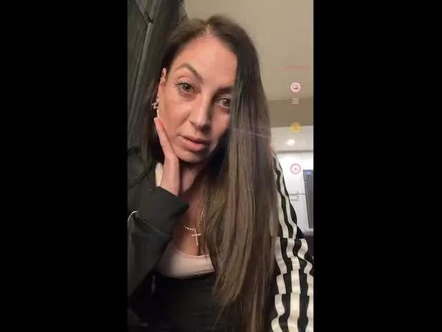 IrinkaGata from BongaCams