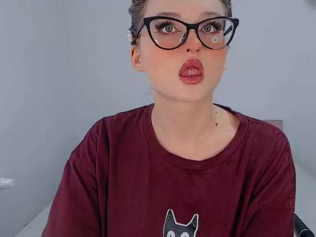 Checkout girls naked models with similar nickname. Cute sexy Free Models.