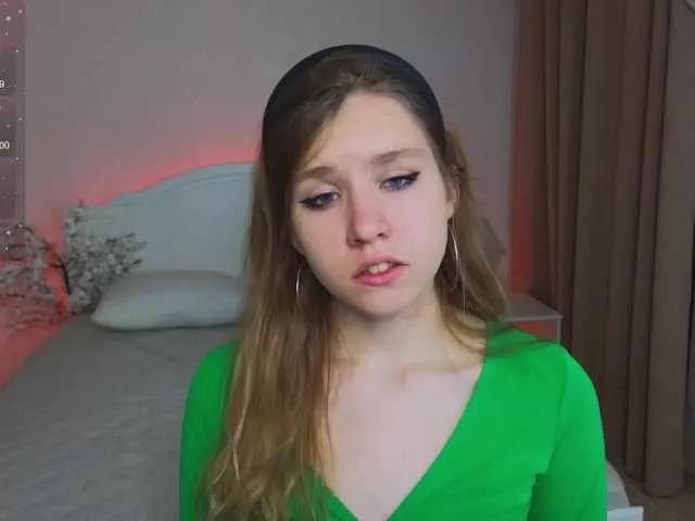 Checkout girls naked models with similar nickname. Cute sexy Free Models.