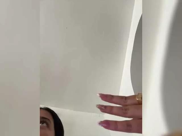 isa-queen