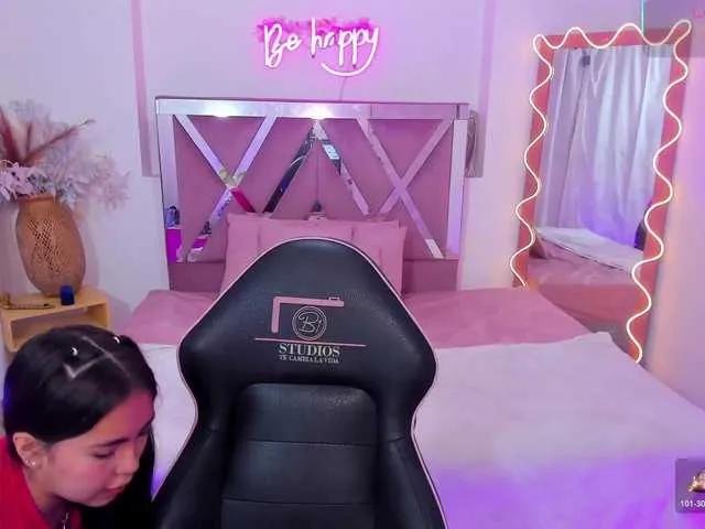 Checkout girls naked models with similar nickname. Cute sexy Free Models.