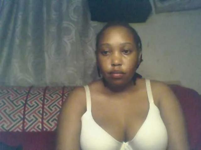 Isabella1 from BongaCams is Freechat