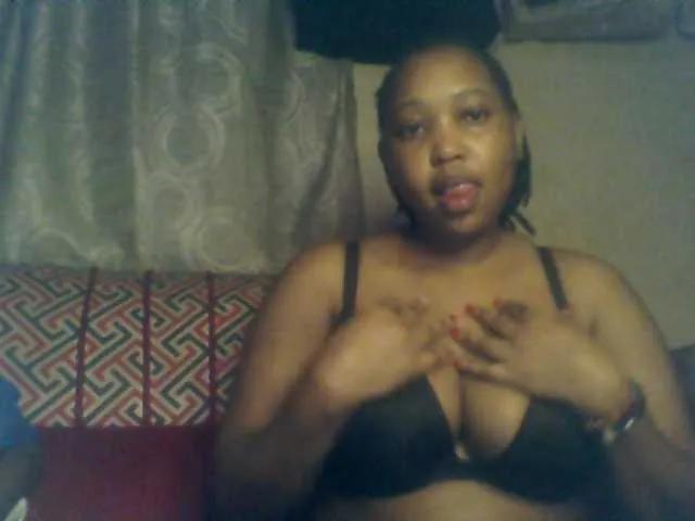 Isabella1 from BongaCams is Freechat