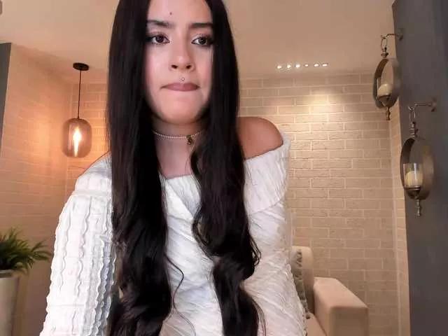 Checkout girls naked models with similar nickname. Cute sexy Free Models.