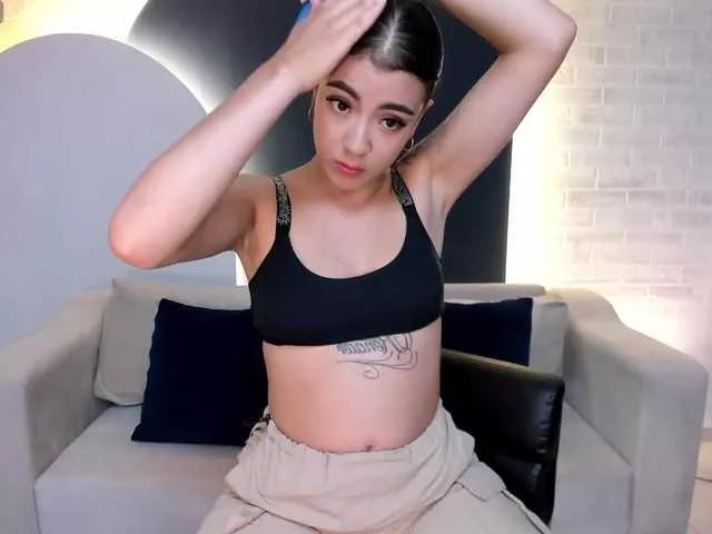 Checkout girls naked models with similar nickname. Cute sexy Free Models.