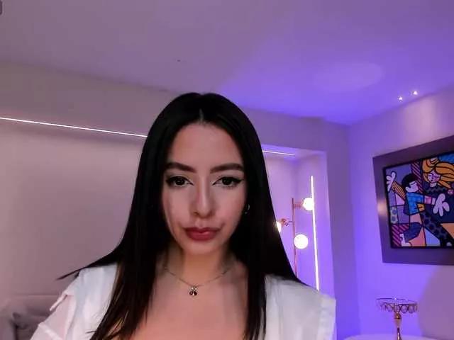 Checkout girls naked models with similar nickname. Cute sexy Free Models.