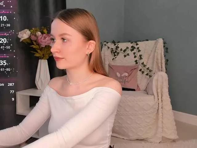Checkout girls naked models with similar nickname. Cute sexy Free Models.