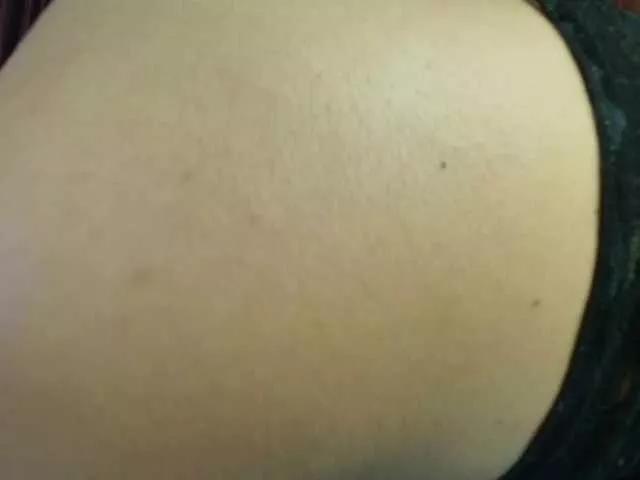 isabellefreya from BongaCams is Freechat