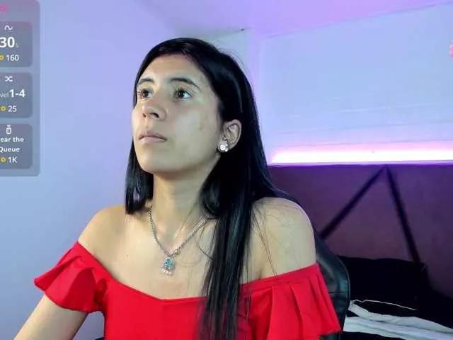 Checkout girls naked models with similar nickname. Cute sexy Free Models.