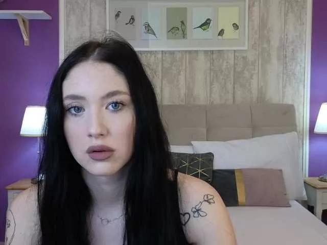 Checkout girls naked models with similar nickname. Cute sexy Free Models.