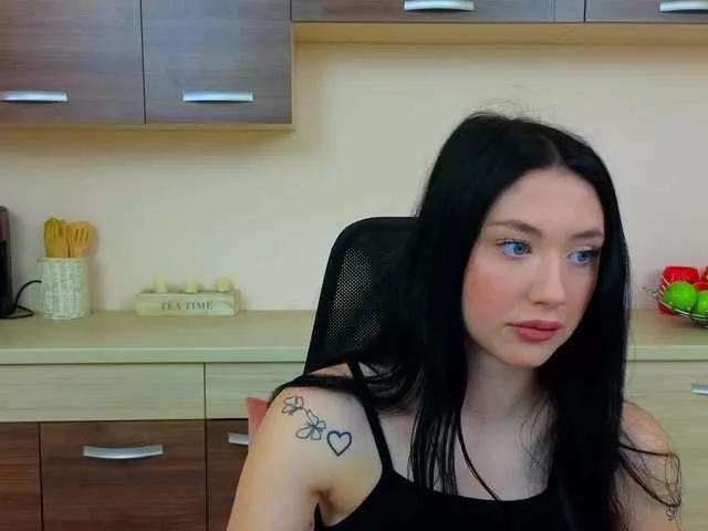 Checkout girls naked models with similar nickname. Cute sexy Free Models.