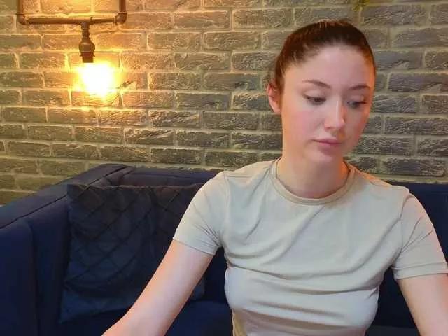 Checkout girls naked models with similar nickname. Cute sexy Free Models.