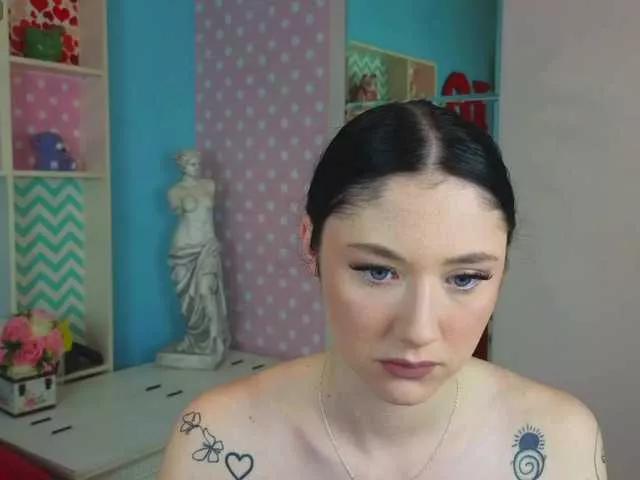 Checkout girls naked models with similar nickname. Cute sexy Free Models.