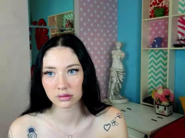 Checkout girls naked models with similar nickname. Cute sexy Free Models.