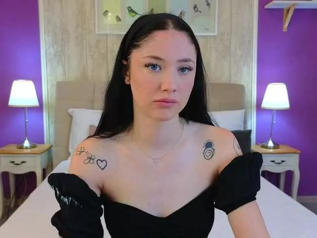 Checkout girls naked models with similar nickname. Cute sexy Free Models.