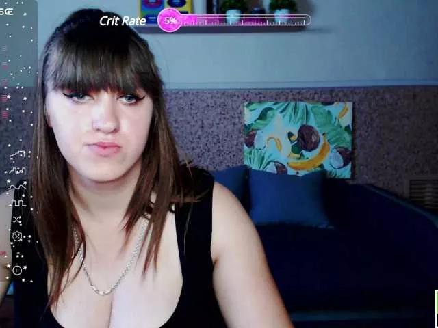 Checkout girls naked models with similar nickname. Cute sexy Free Models.