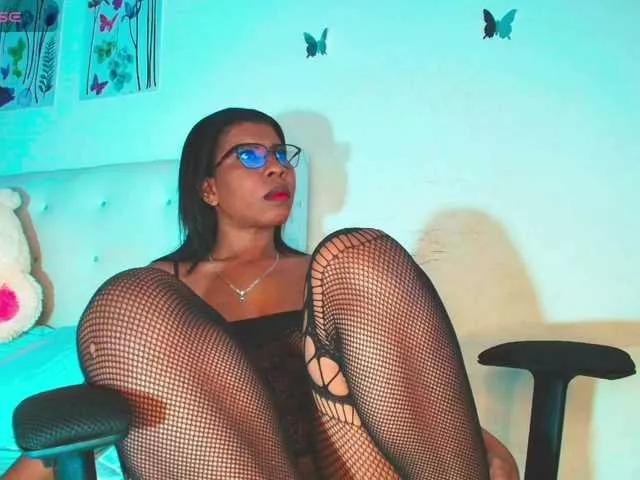 Ivonjoness from BongaCams is Freechat