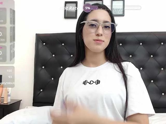 Checkout girls naked models with similar nickname. Cute sexy Free Models.