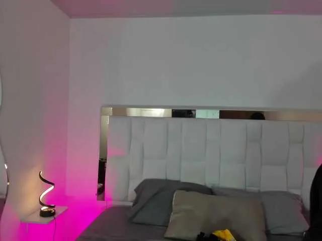 Ivy-sweetlove from BongaCams is Freechat