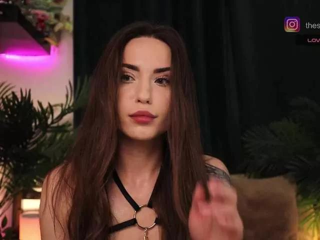 Checkout girls naked models with similar nickname. Cute sexy Free Models.