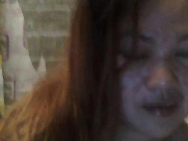 jackie0027 from BongaCams is Freechat