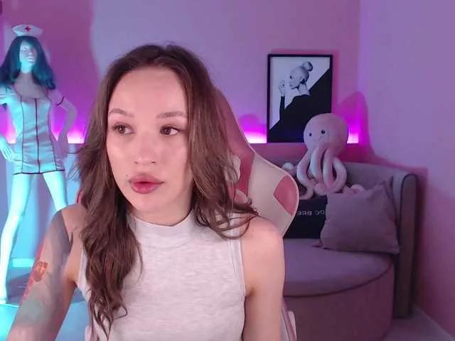 Checkout girls naked models with similar nickname. Cute sexy Free Models.