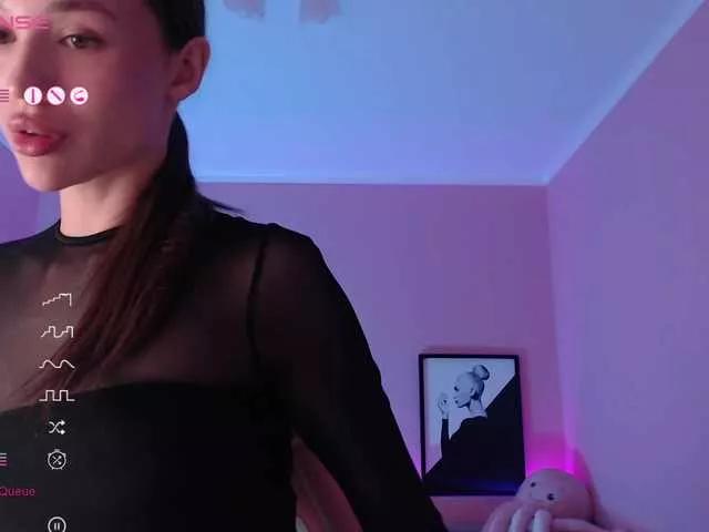Checkout girls naked models with similar nickname. Cute sexy Free Models.