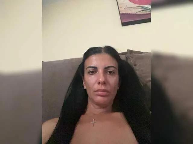 Jaklina from BongaCams is Freechat