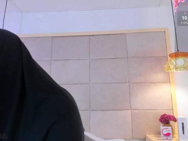 janaadhara from BongaCams
