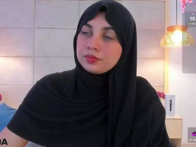 janaadhara from BongaCams