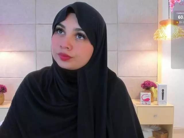 janaadhara from BongaCams
