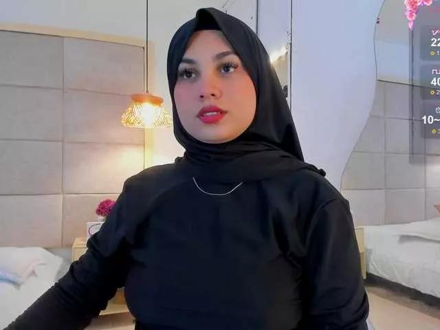 janaadhara from BongaCams