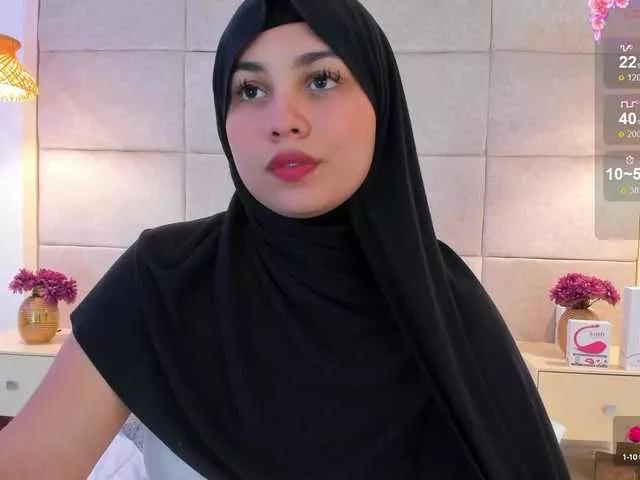 janaadhara from BongaCams